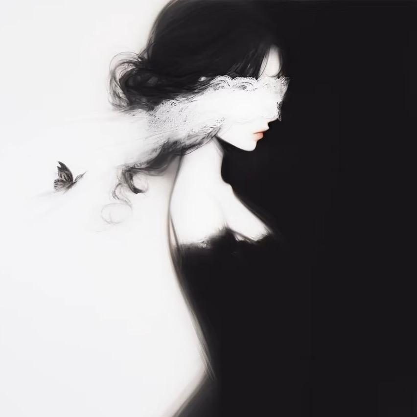 橘子味🌱⁰⁷²³