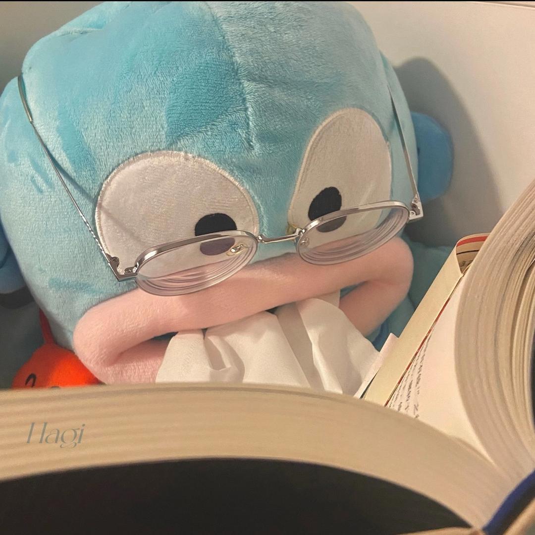 牙崽崽呀