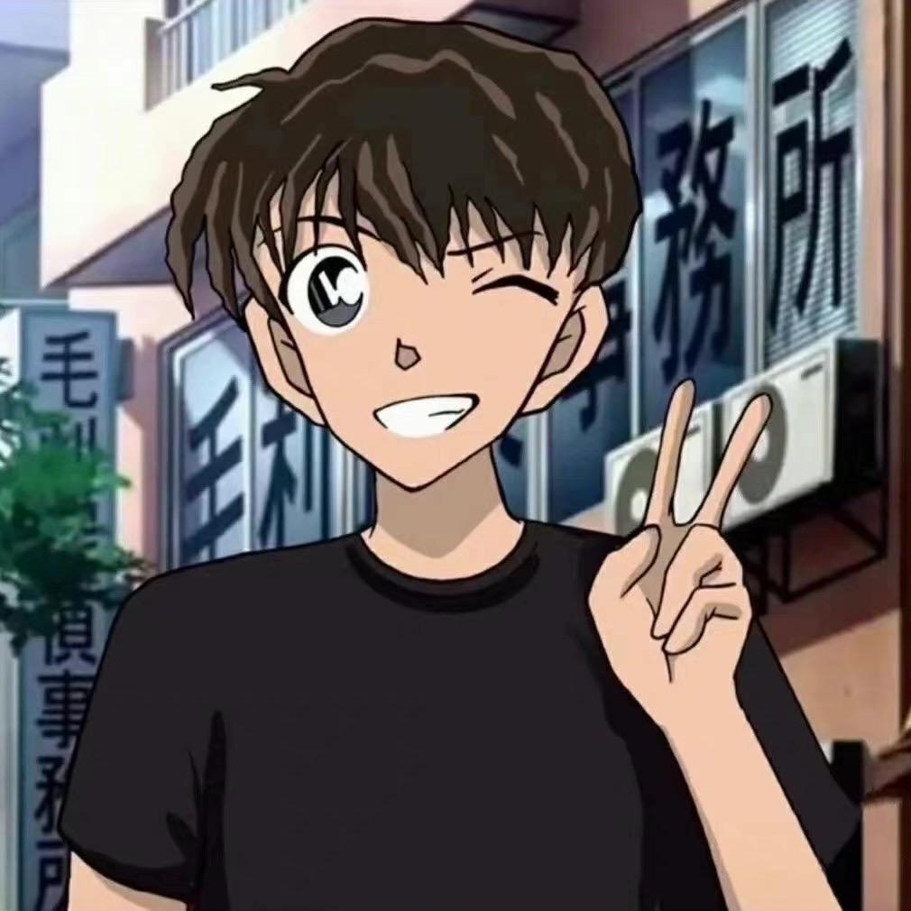 雷雷（三角洲行动）