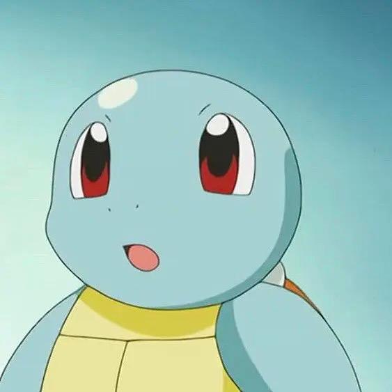 玩抖音为了钓鱼