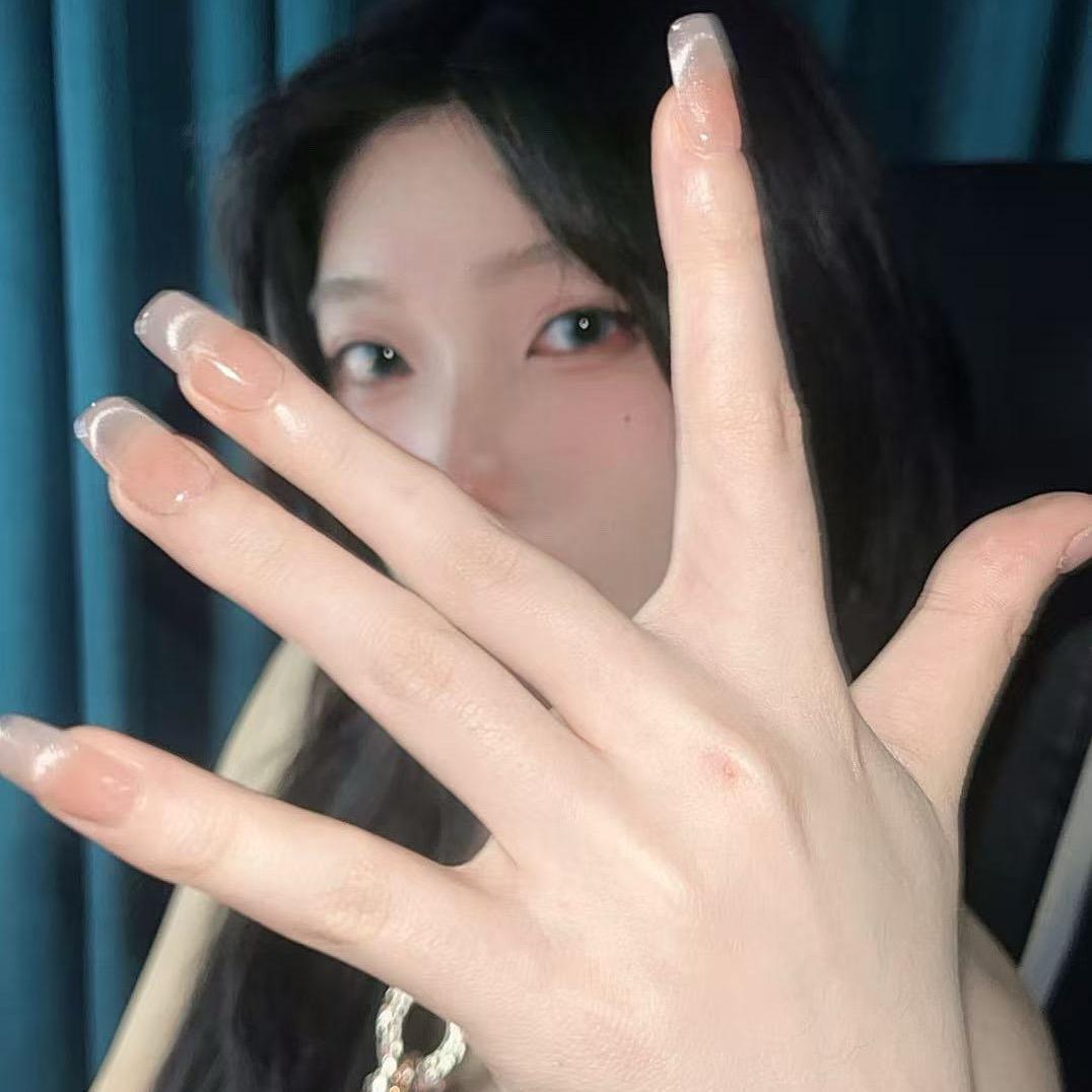 仙落阁电竞