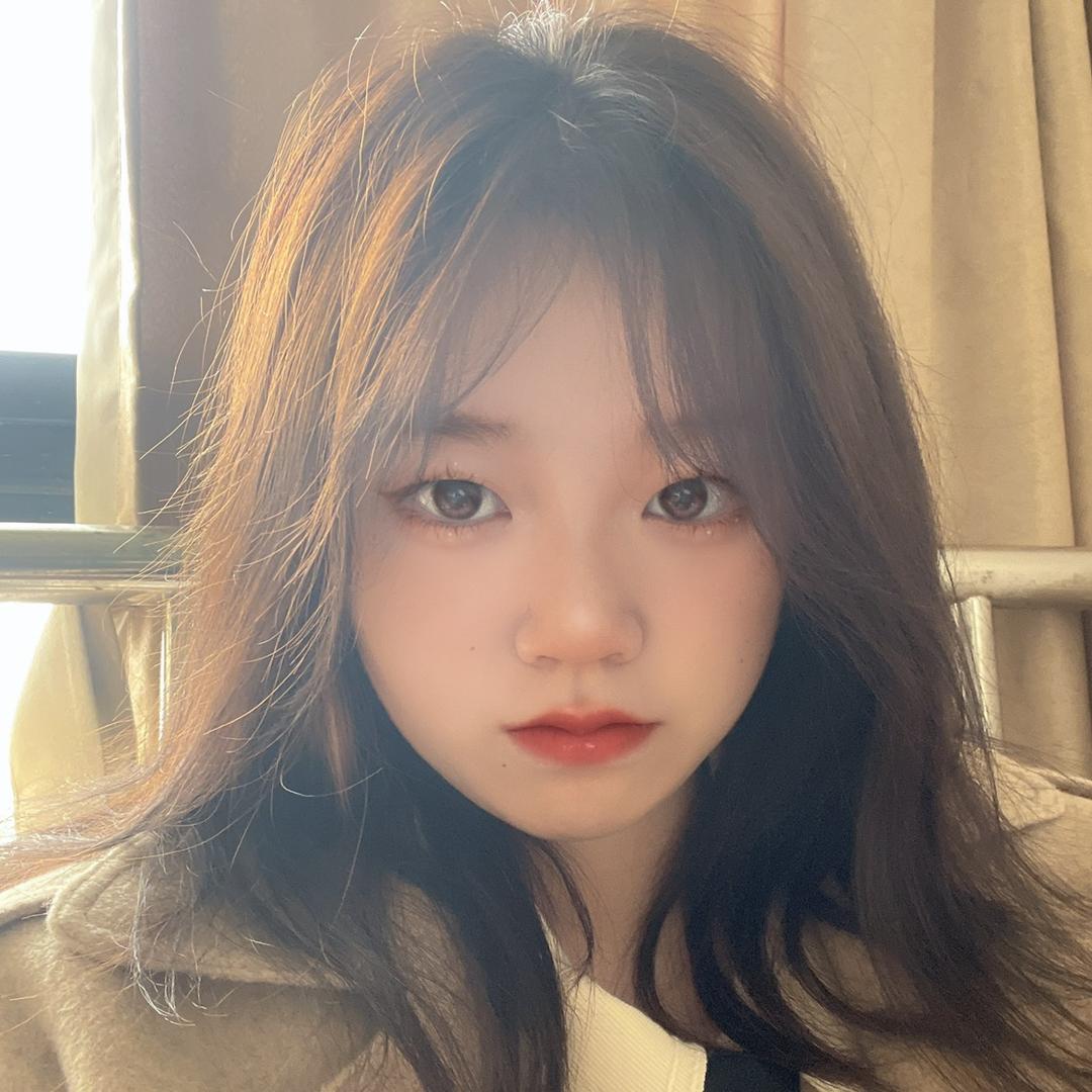 @咩咩