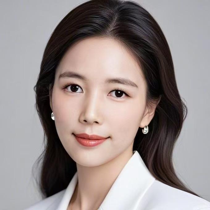 大路LULU