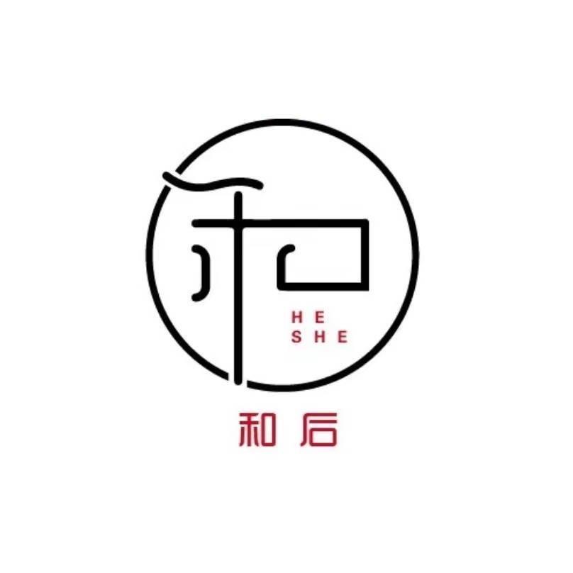 和后大码女装3店