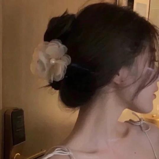 成县慕妍美容美肤服务店