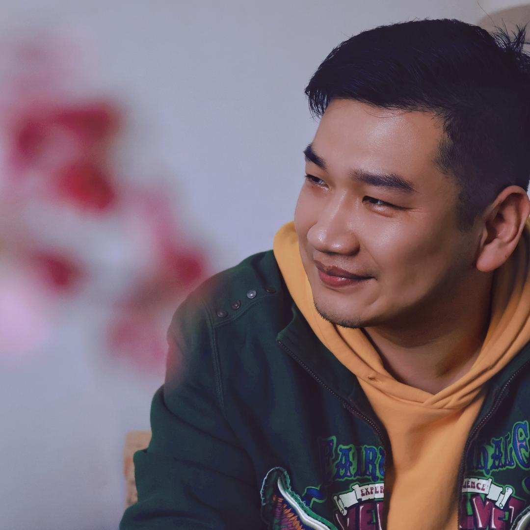 友好