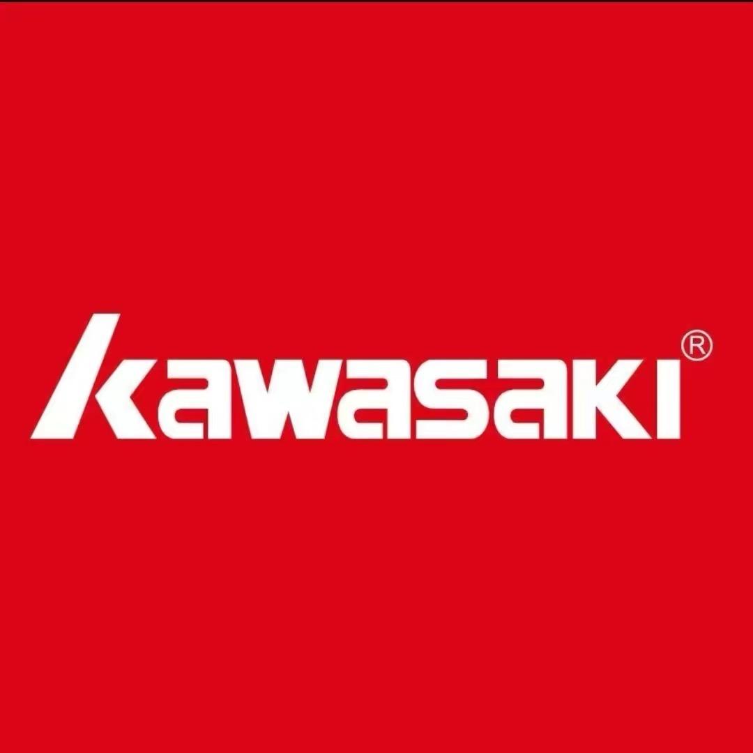 川崎kawasaki运动用品甄选