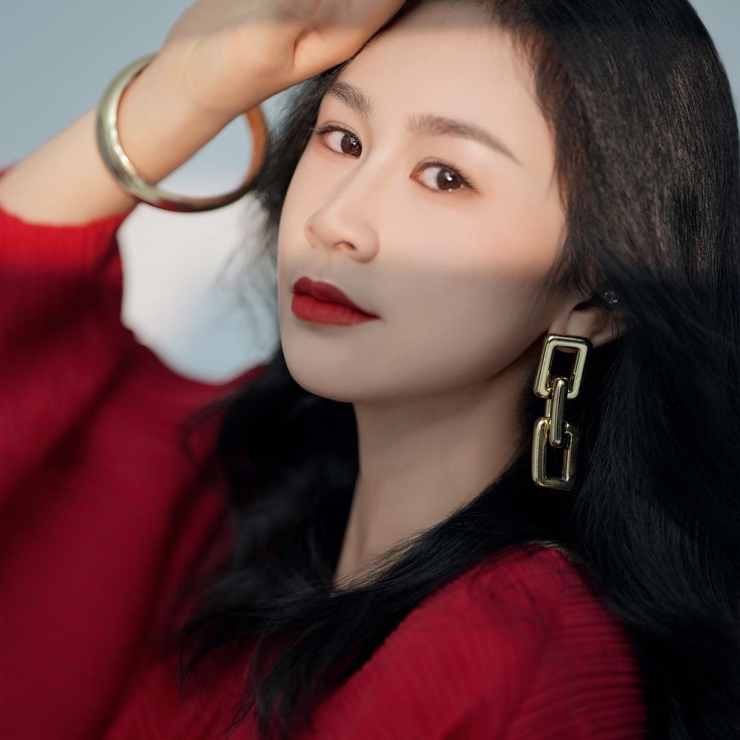 玉女坊皮肤优化中心