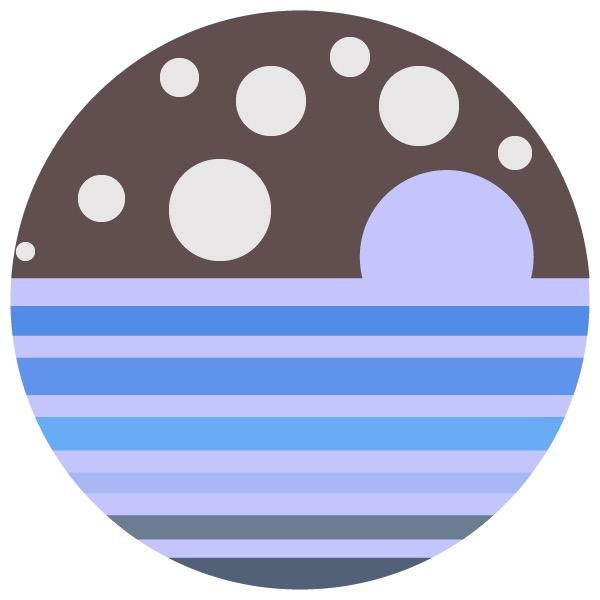 松融洁净生活馆