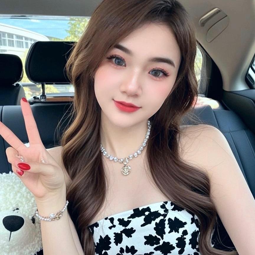 玲宝💋