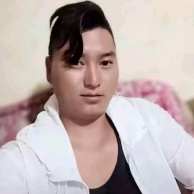 大主播