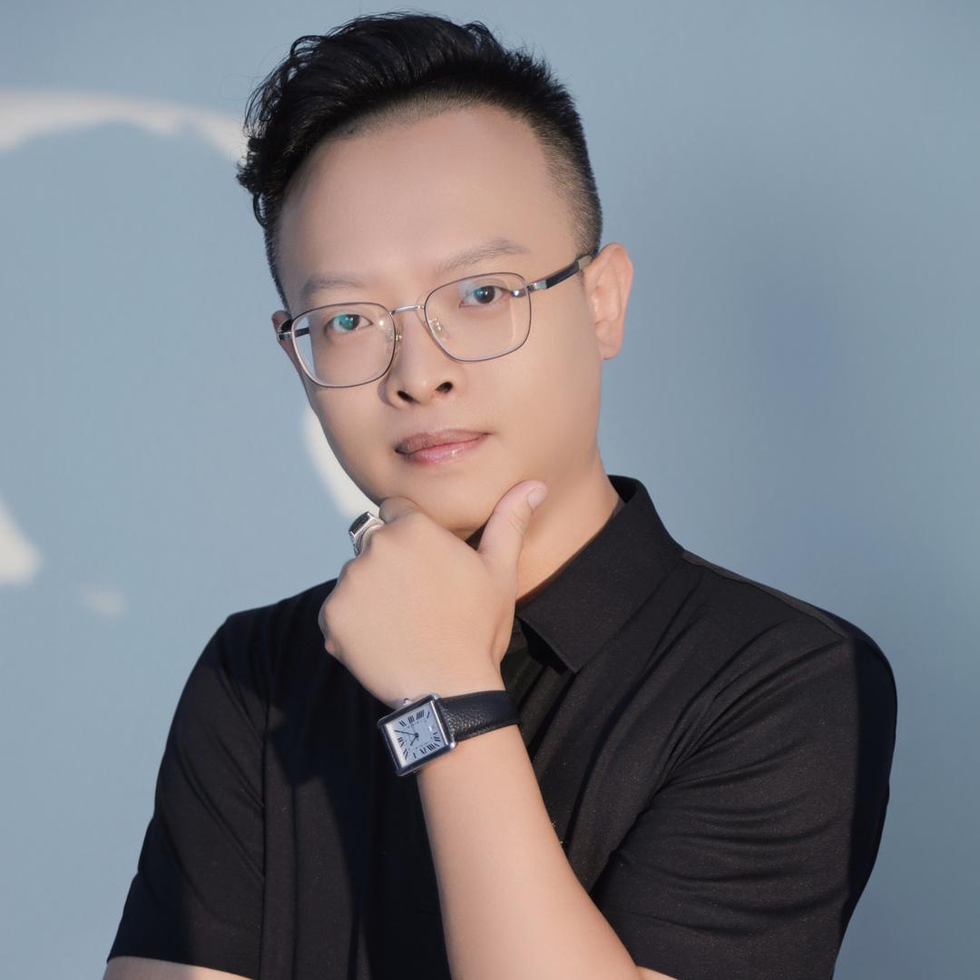 蒙娜丽莎瓷砖（华耐家居永德店）