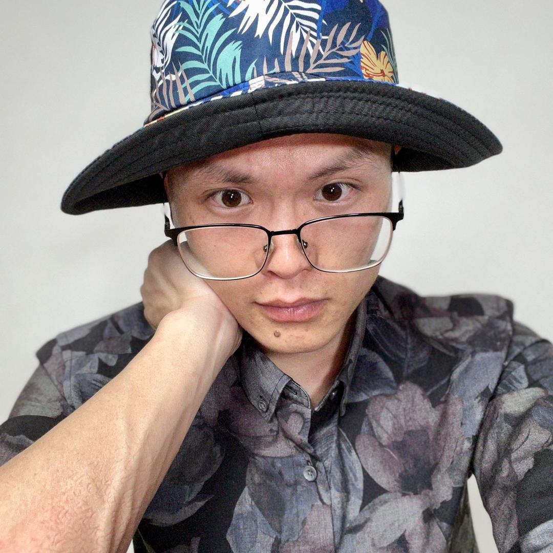 狗音测评❗