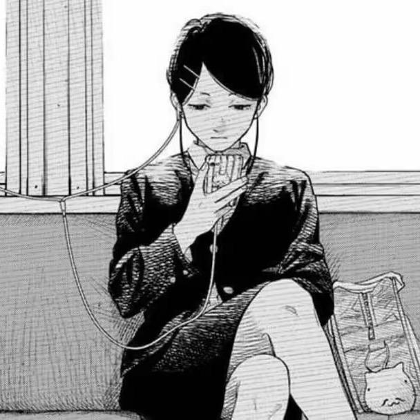 芝士日记