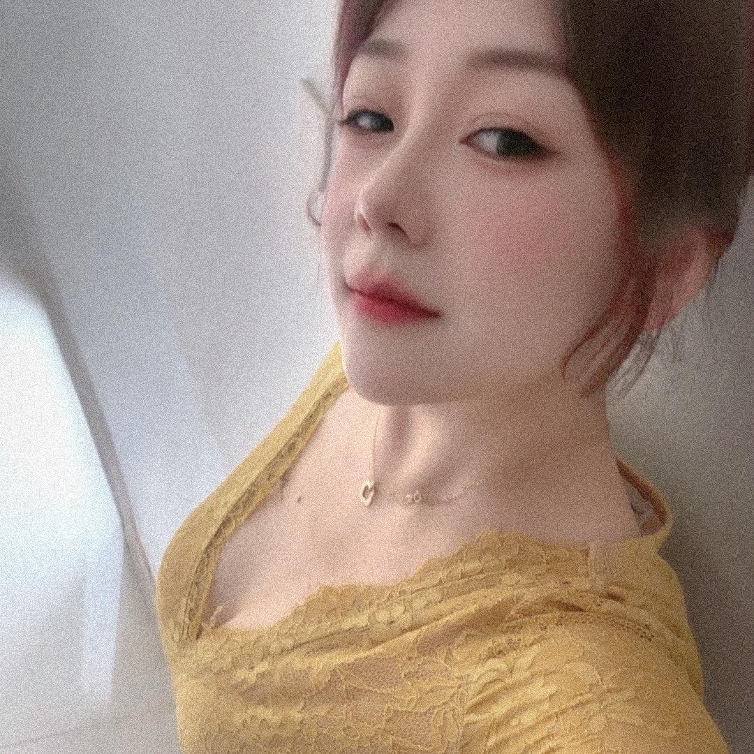 ღ        M.