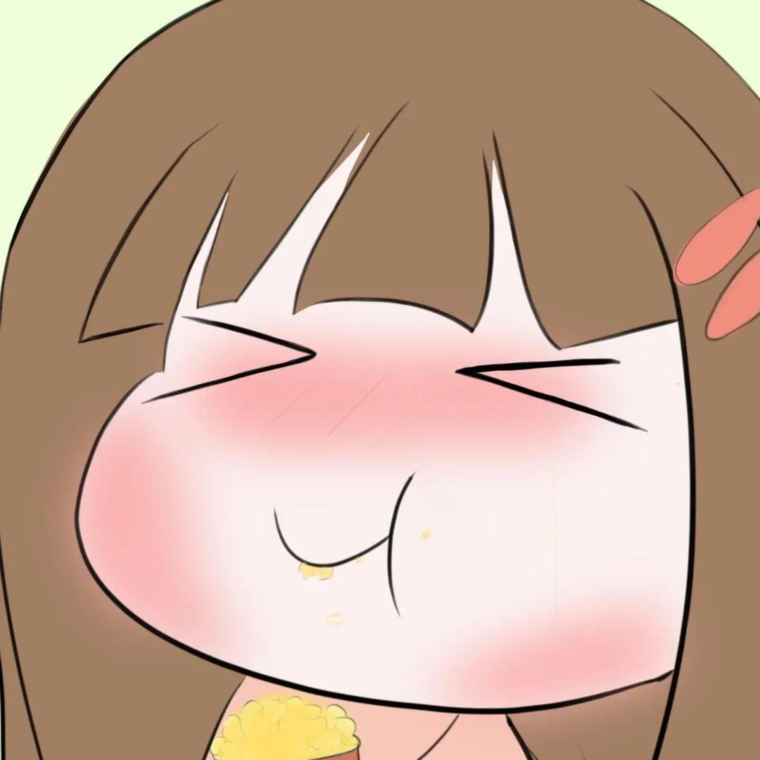 華哈哈哈·ᶻ