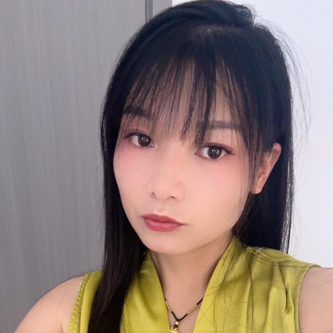 小乖ʕ ❛ᴥ˂ ʔ
