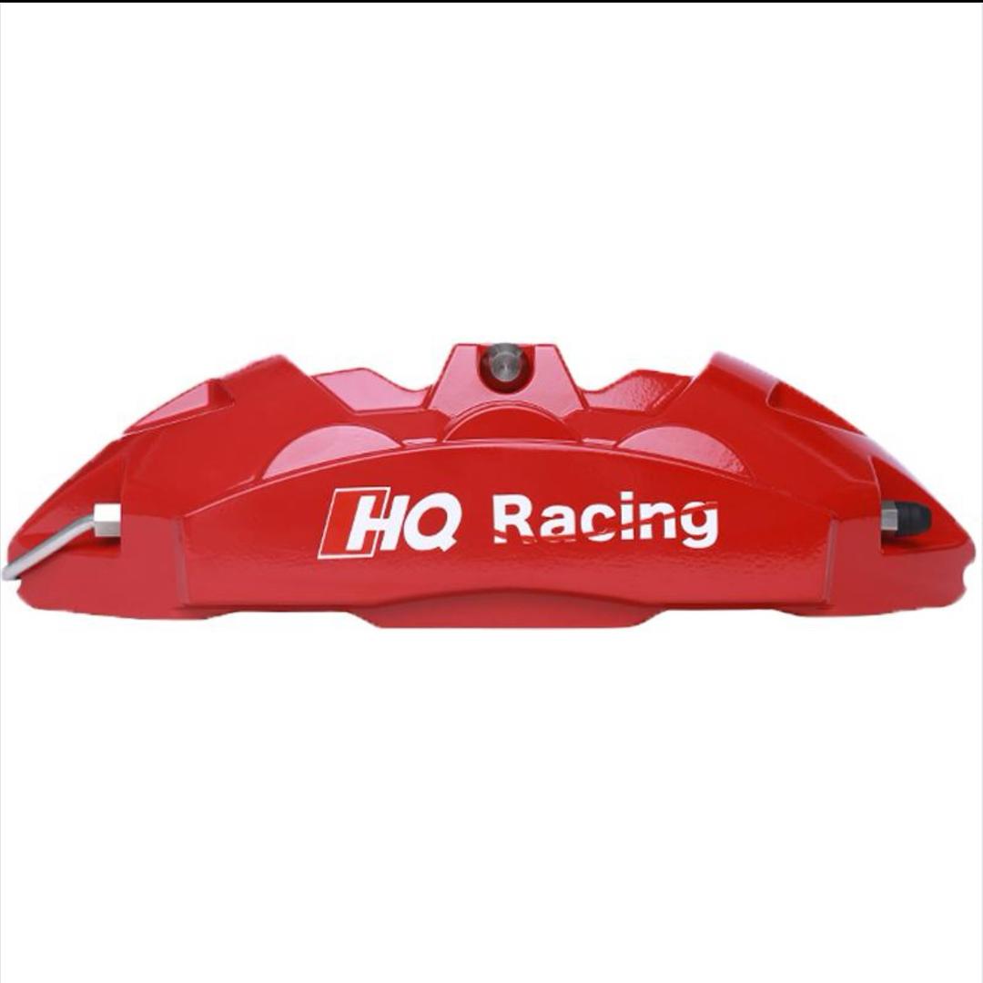 卡钳罩专车定制工厂