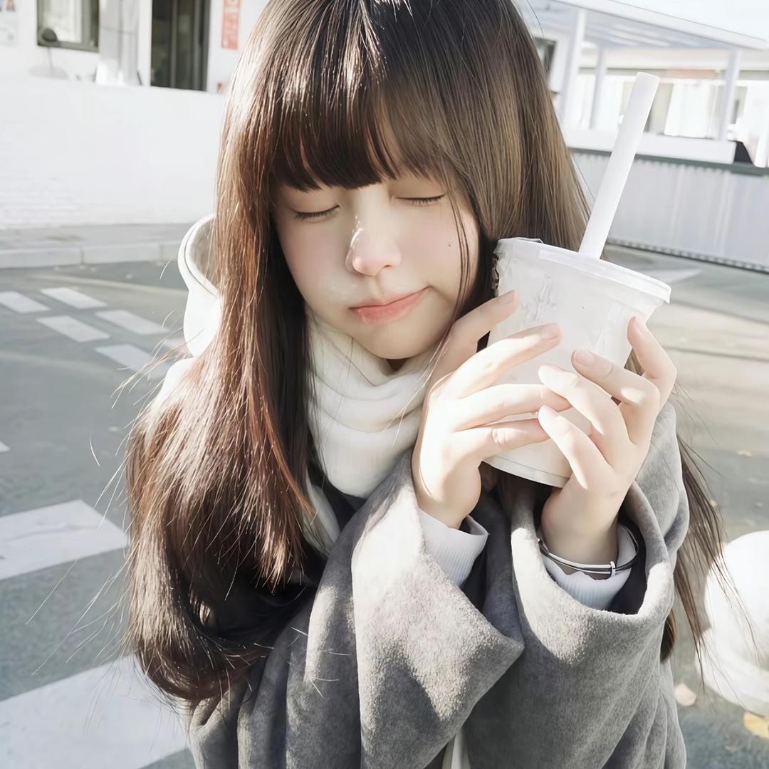 假如我是少女天才