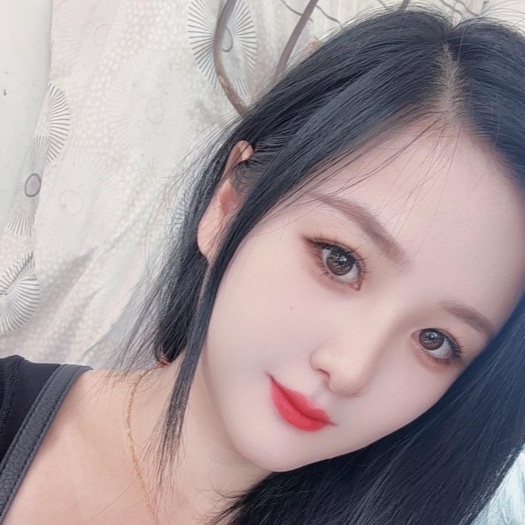 小九九
