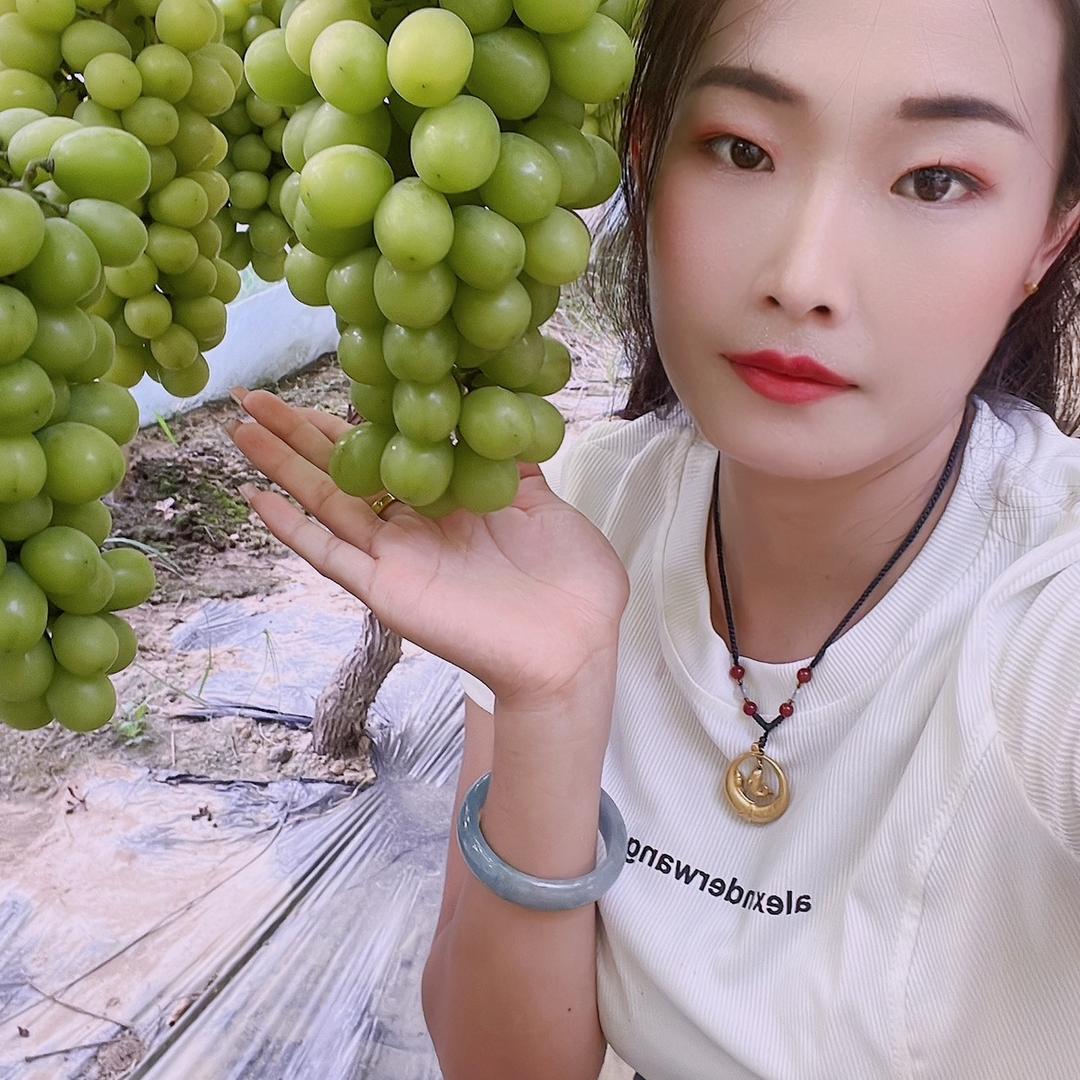 采蘩宏瑞果树苗木专卖店