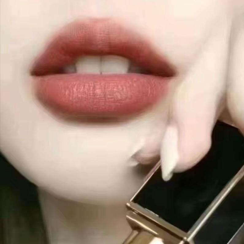 檬檬好物分享