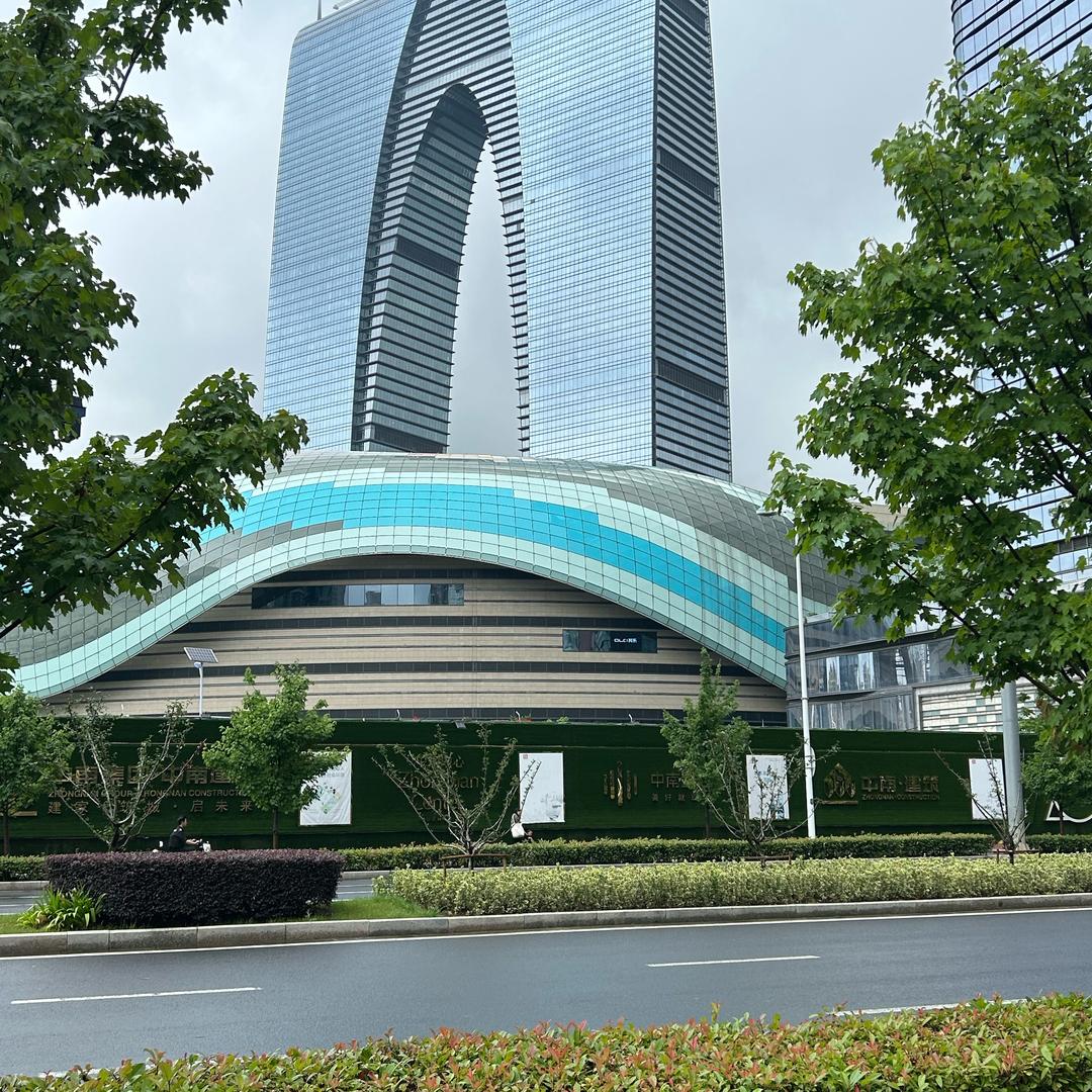 宝哥