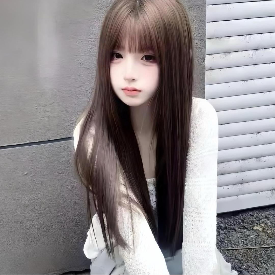 叁玖感冒灵.