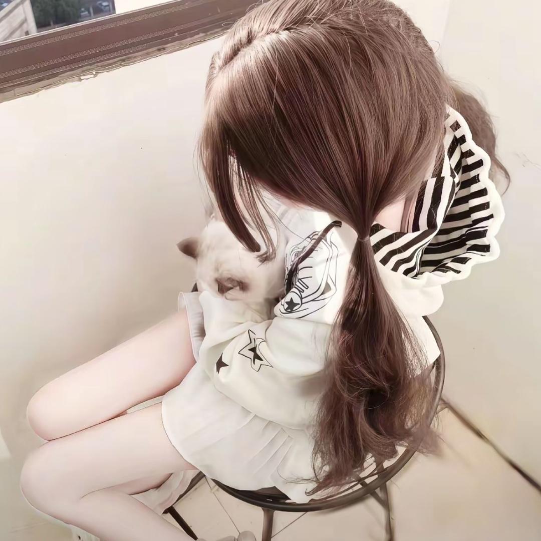 牙牙乐