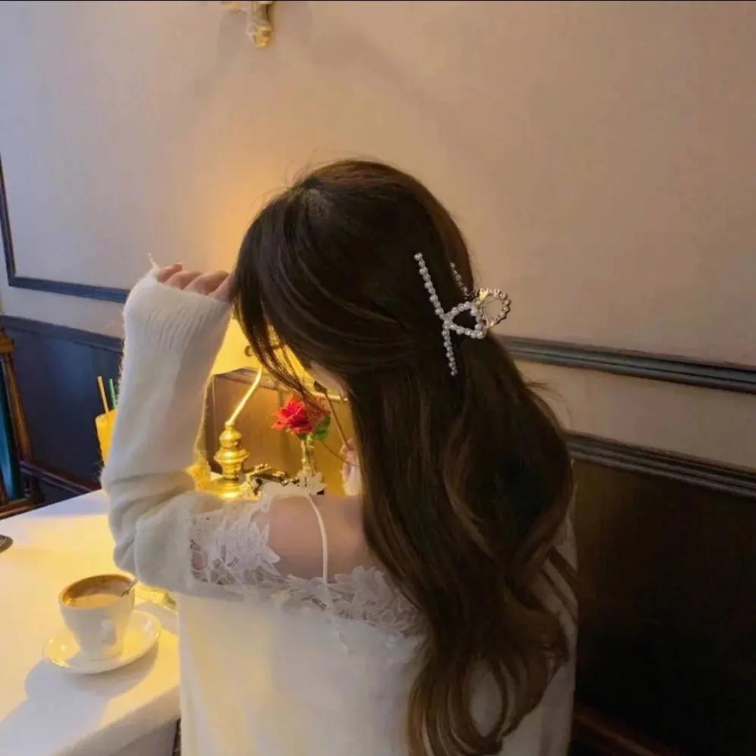 美人煮酒