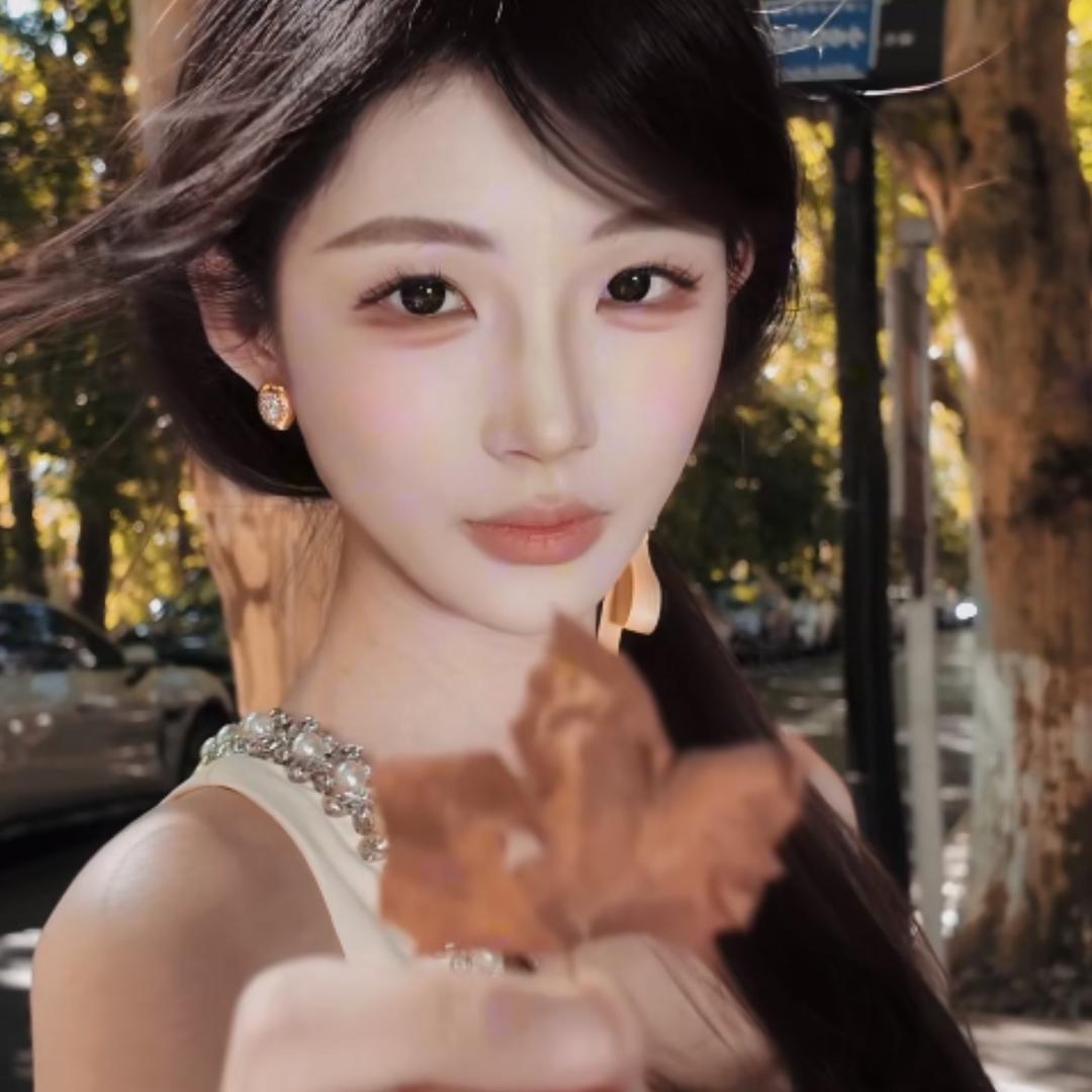 卷毛z