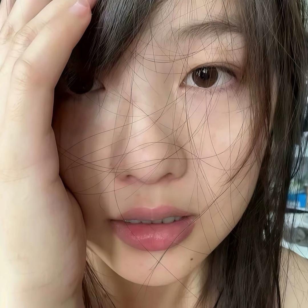 方茴