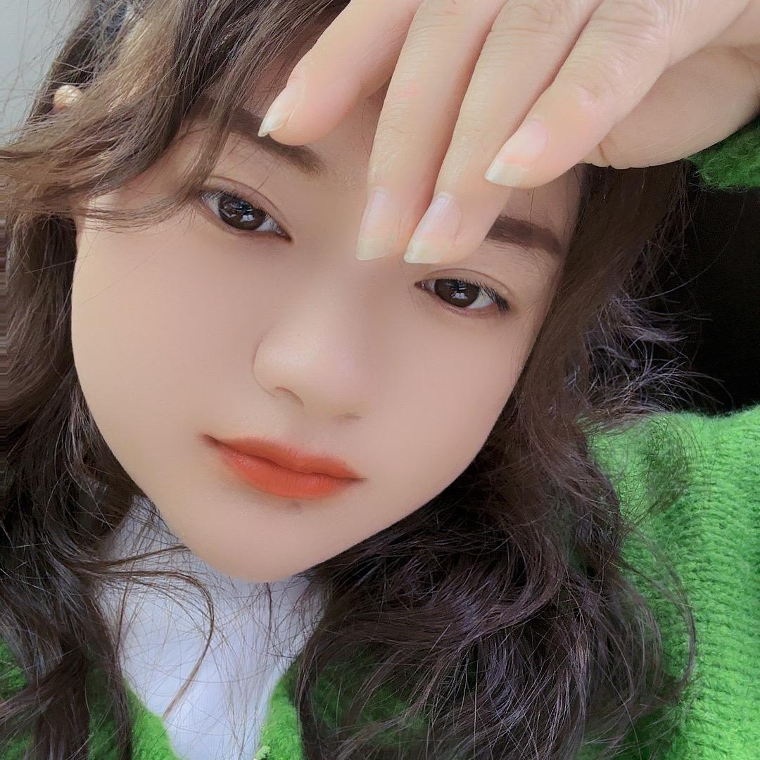刘艳🍒（818）