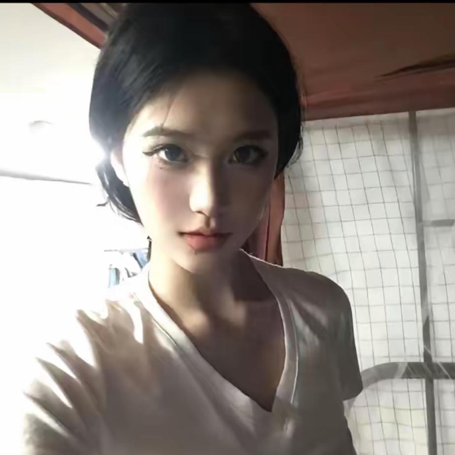 uki