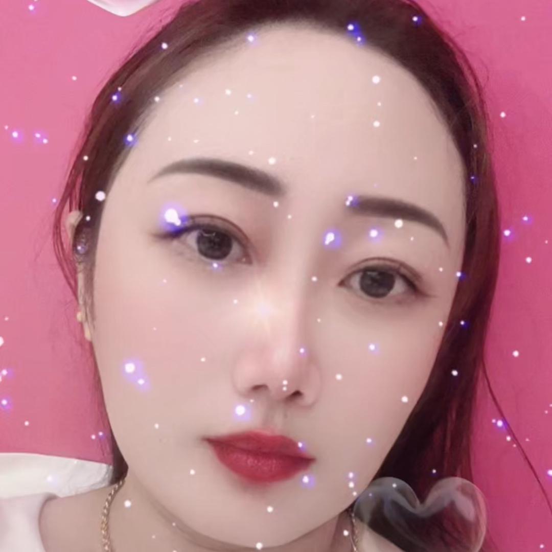 飞翔