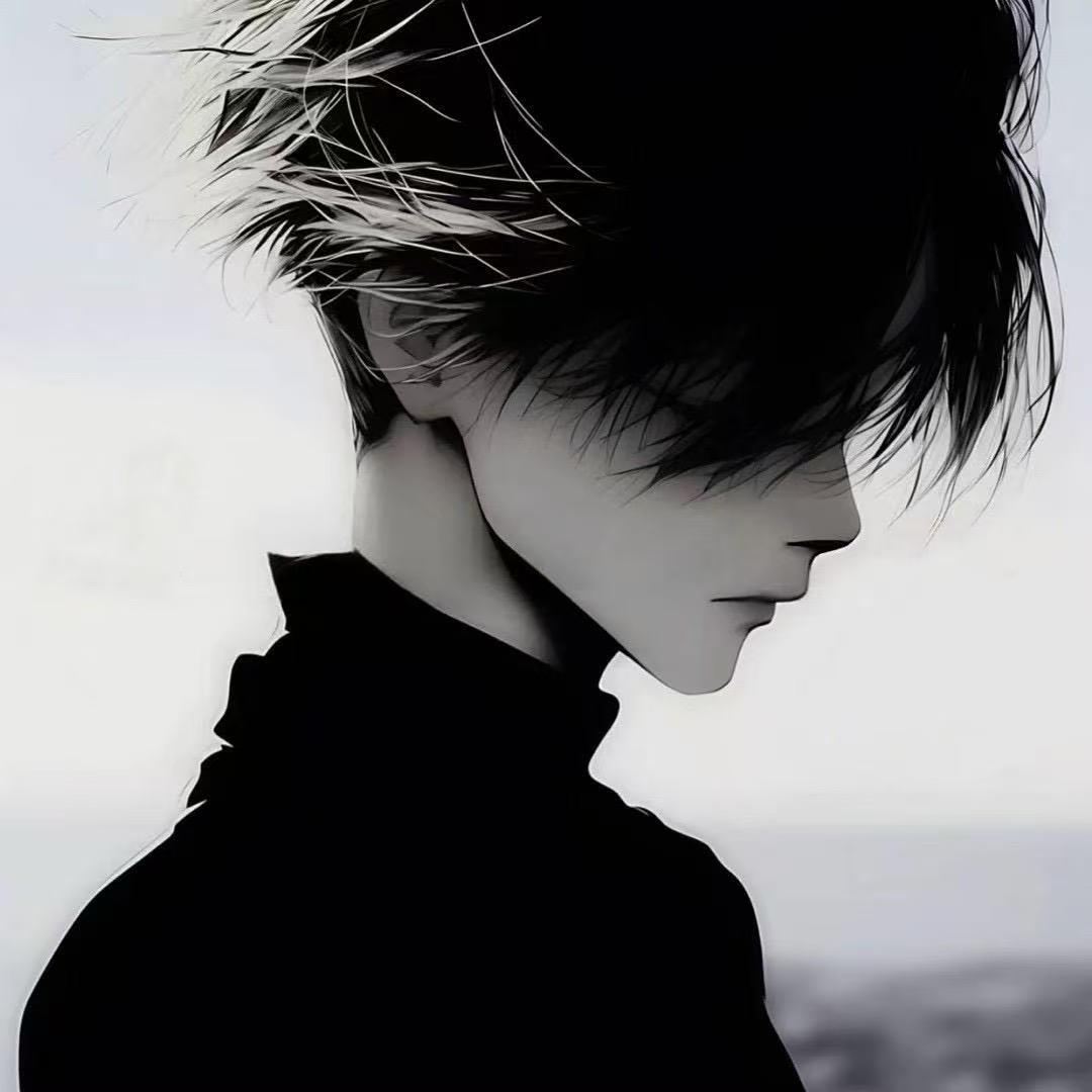 单兵(查理商行)