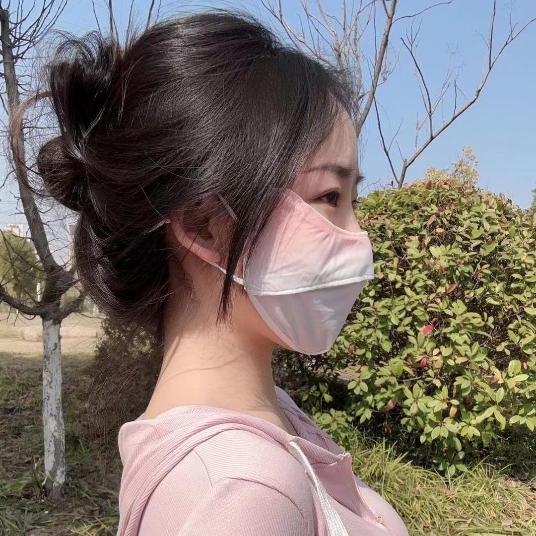 是雯雯