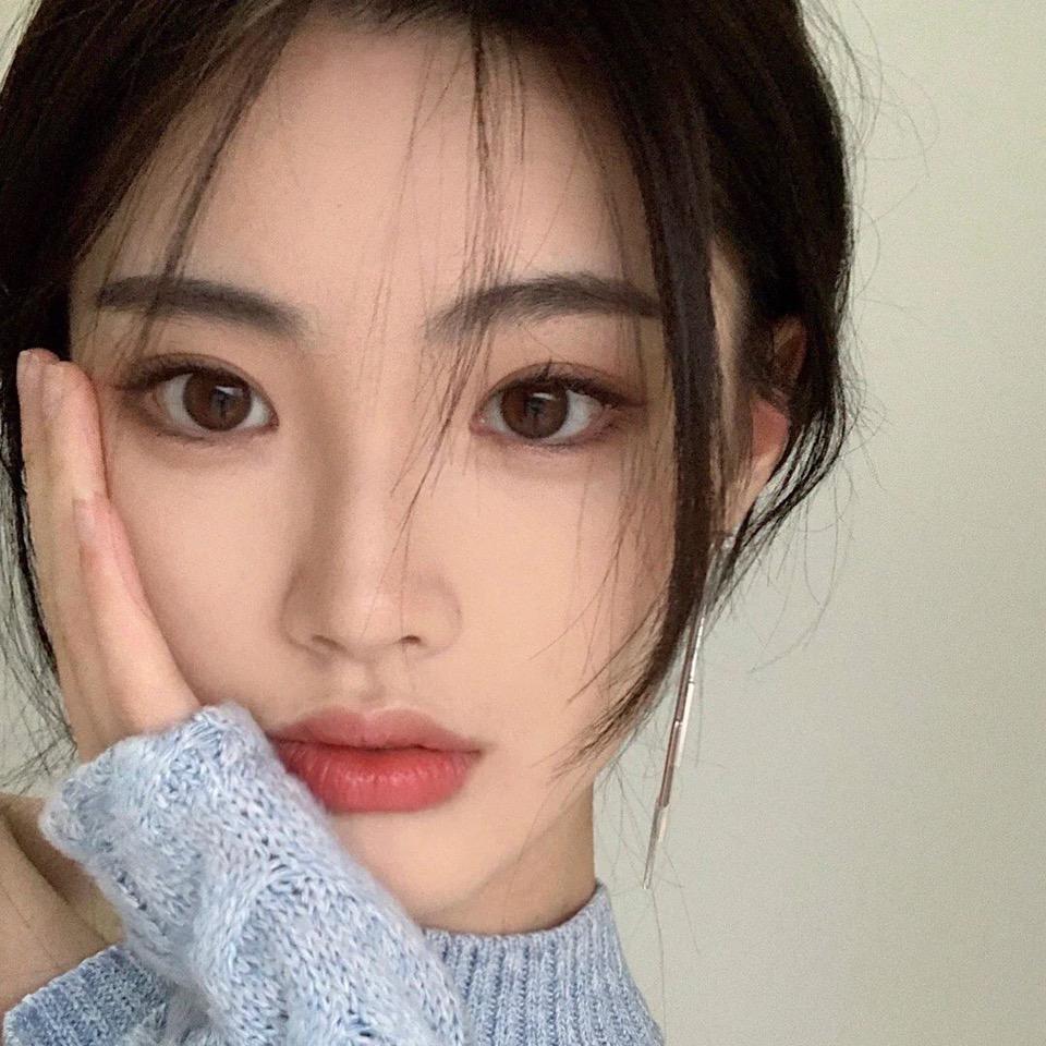 舞蹈老师小乔💃