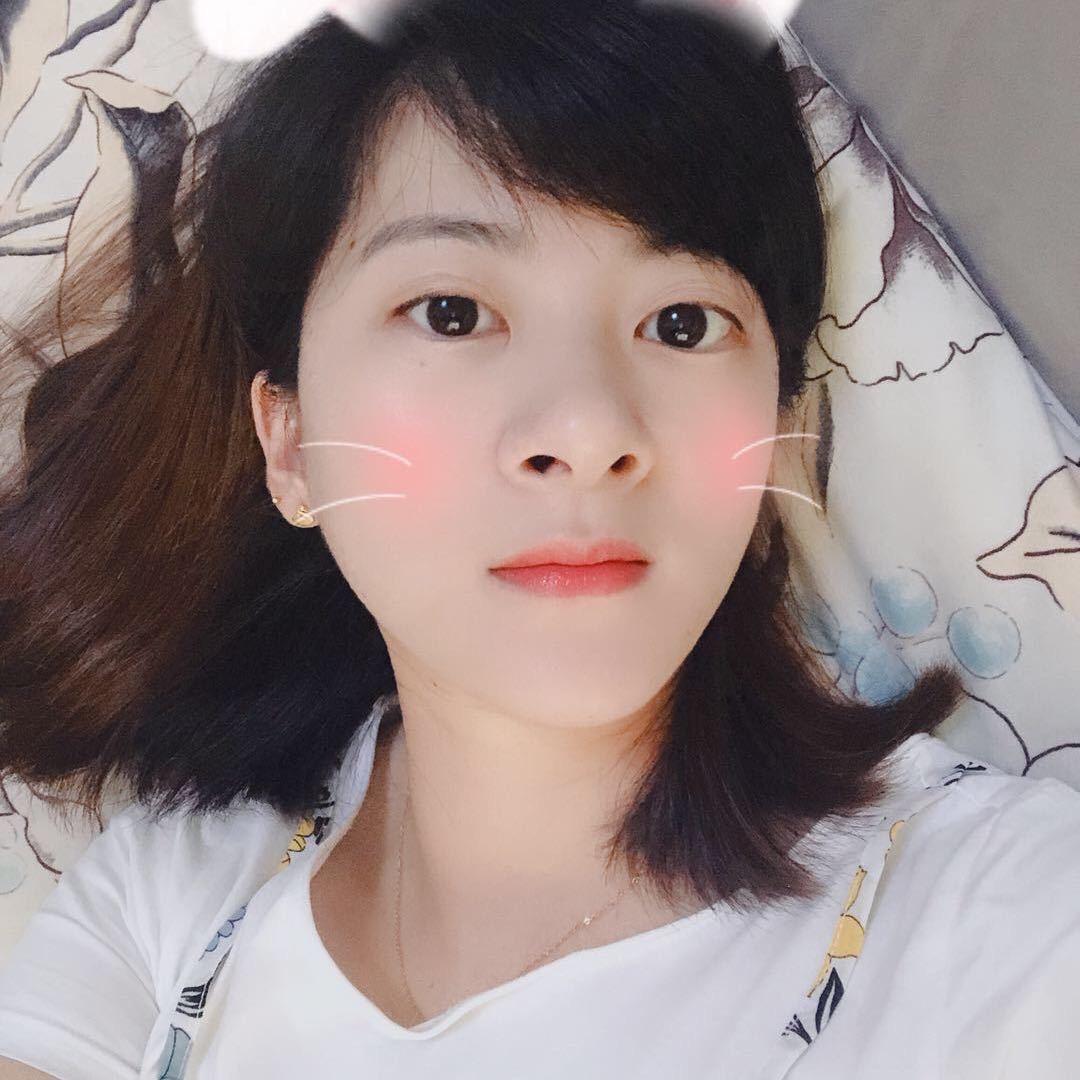 🍀素素🍀