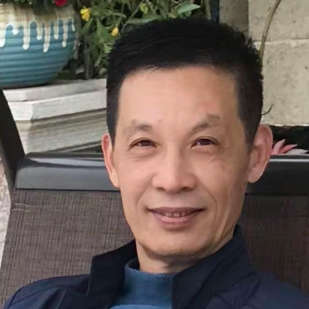 木谷美好生活