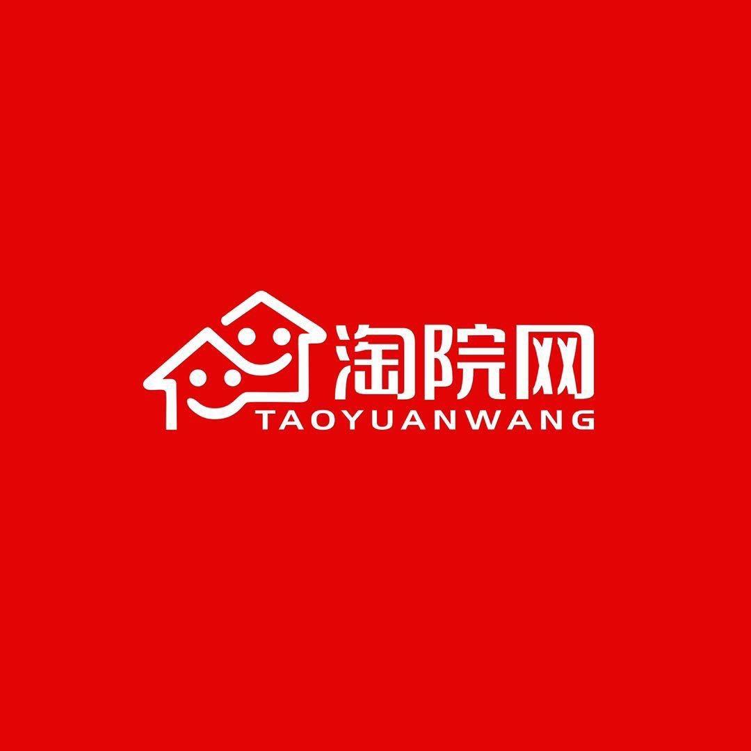 山东民房专售房地产开发有限公司