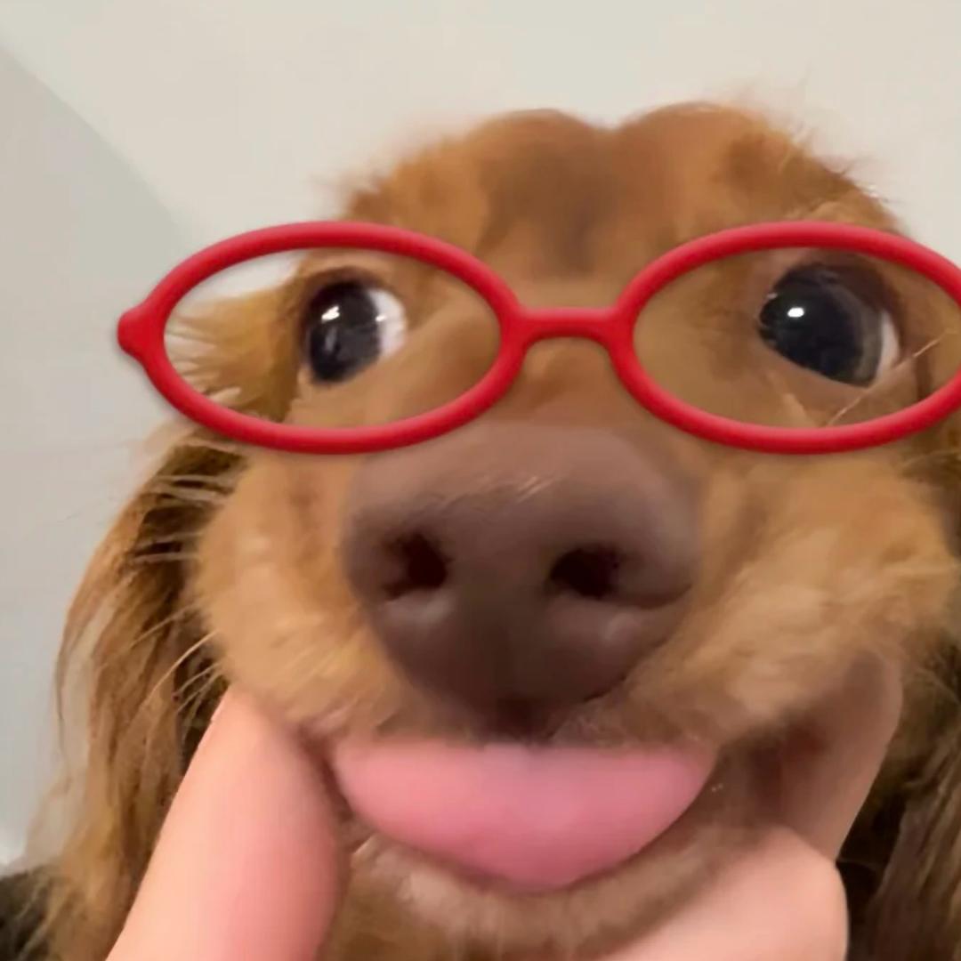 777