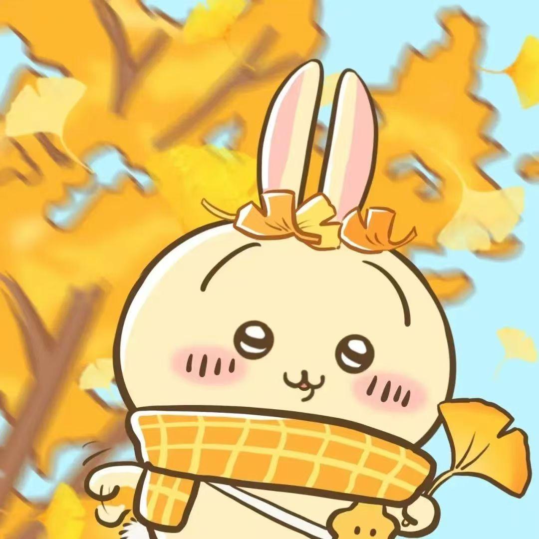 心若丸（日常版）