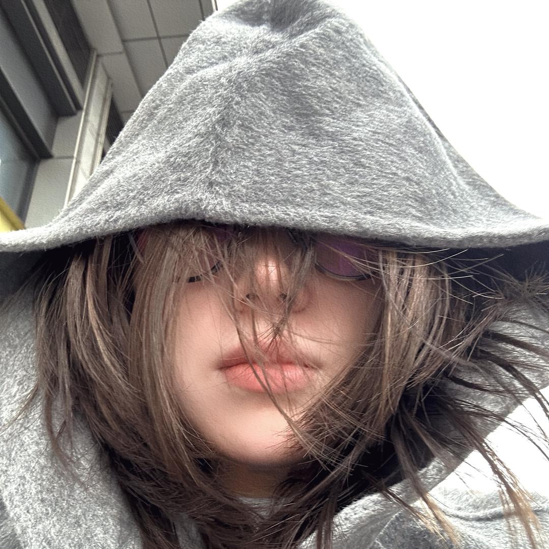 小菜老师教唱歌