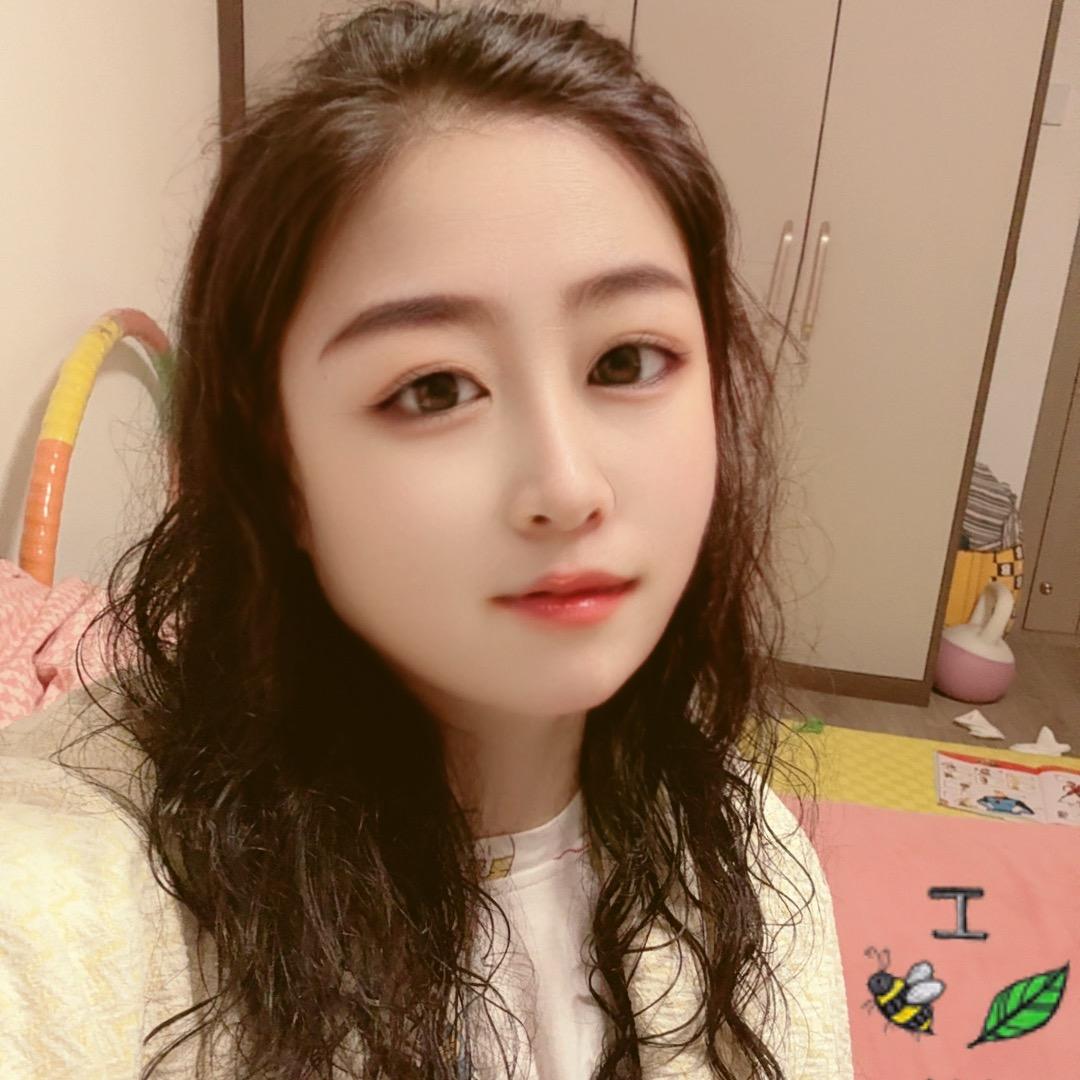 育感婴师❤️孙姐在苏州