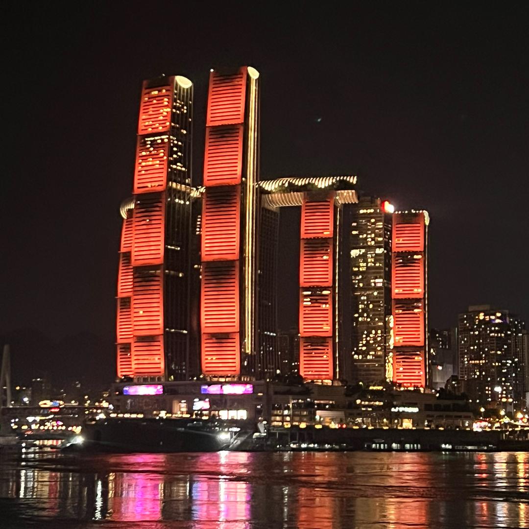 呙森收长头发【带学员】