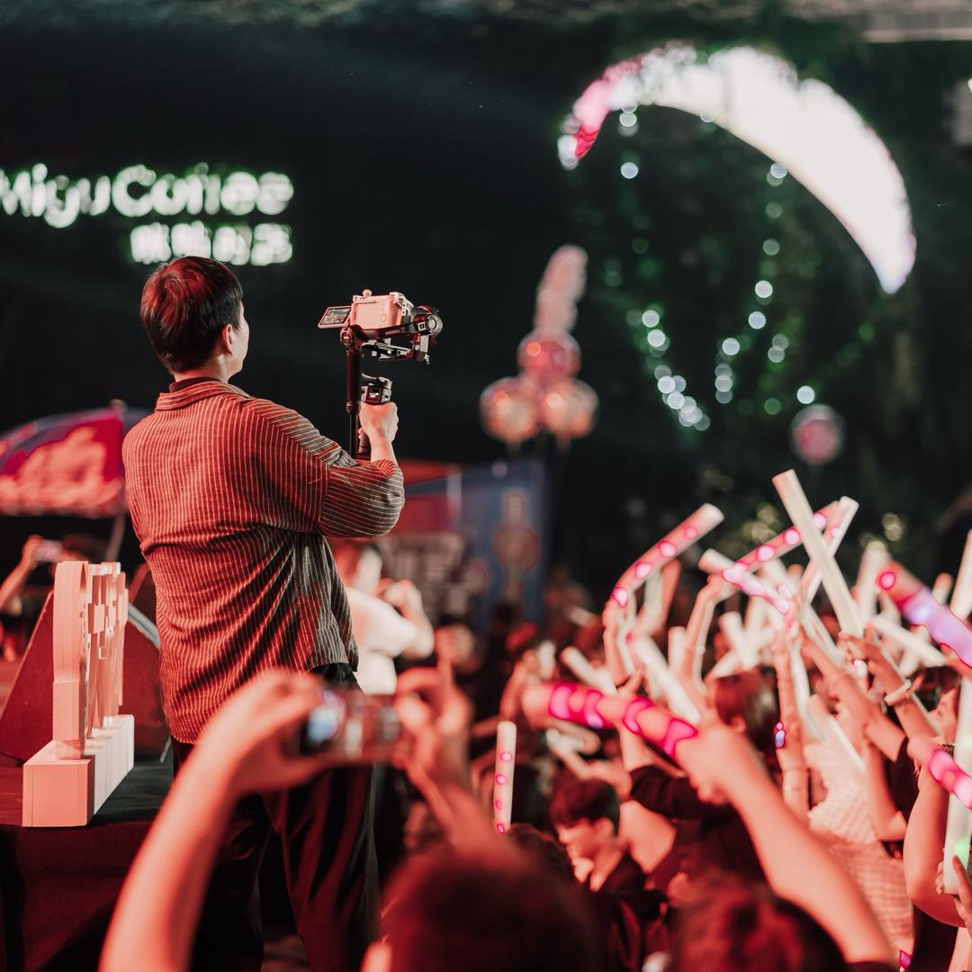 南木 | 雨木电影📷