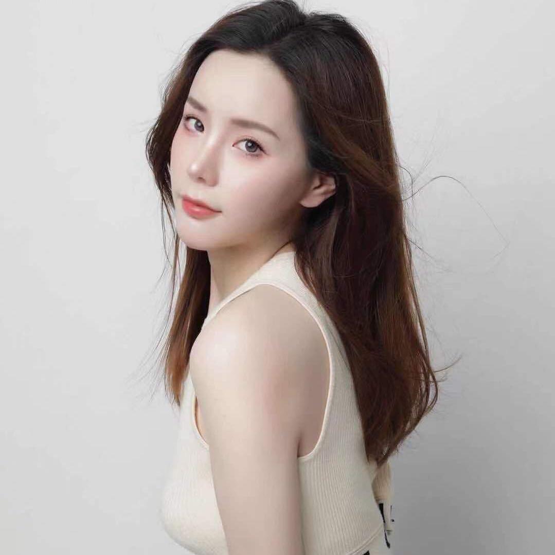 KY涨不停