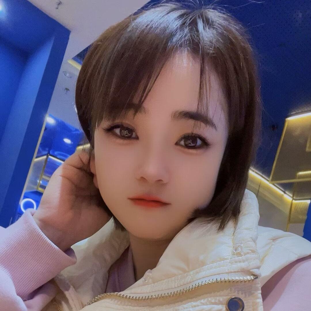 @潇潇💦