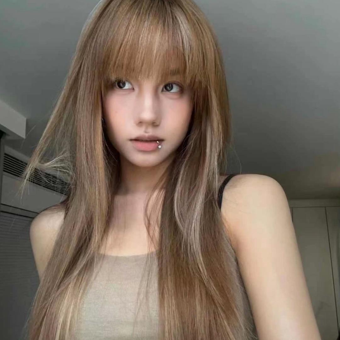 梨花诗.